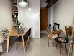 Oxford Suites (D8), Apartment #605416151